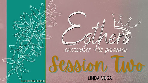 Session 2 - Linda Vega